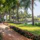 Tra Que Mansion, Hoi An - Fotografie 6