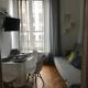 Apartament Warecka, Varsavia - Foto 6