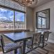Waterfront Home with Scenic Views in Silverthorne, Silverthorne - Fotografie 5
