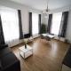 Apartmany 21 Třeboň, Třeboň (photo 3)