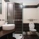 Apartmany 21 Třeboň, Třeboň (photo 8)