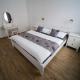 Apartmany 21 Třeboň, Třeboň (photo 4)