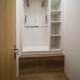 Apartmany 21 Třeboň, Třeboň (photo 7)