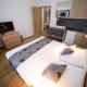 Apartmany 21 Třeboň, Třeboň (photo 10)