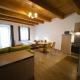 Apartmany 21 Třeboň, Třeboň