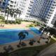 Alatonplace sea residences, Manila - Foto 4