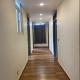 The Chaitanya United Stay, Nova Delhi - Foto 9