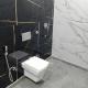 The Chaitanya United Stay, Nova Delhi - Foto 10
