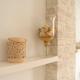 Apartamento Malaga Beach - Center B&C, Malaga - Zdjęcie 7