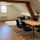 Ferienwohnung Alte Münz, ミュールハイム - 写真 10
