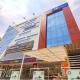 FabHotel Aamantran & Banquet Halls - Nr RTC X Roads Metro Station, Hyderabad - Foto 1