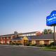 AmericInn by Wyndham Bemidji, Bemidji