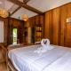 Casa Amor, Phumi Ta Phul (Foto 5)