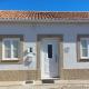 Casa do Tio Zé, Golegã