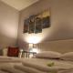 Cavour Home, Roma - Foto 5