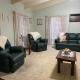 Luxe Ranch Swan Hill - Photo 5