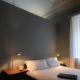 N 10, Luxury, Турин - Фото 2