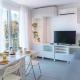 3 rooms Pedregalejo Malaga, Малага - Фото 6