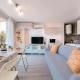 3 rooms Pedregalejo Malaga, Малага - Фото 1