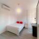 3 rooms Playa Pedregalejos, Malaga - Zdjęcie 4