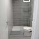 3 rooms Playa Pedregalejos, Malaga - Zdjęcie 10