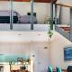 Lofty Loft by Sydney Dreams, Sydney - Zdjęcie 10