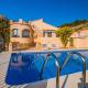 Villa Markus - Plusholidays Calpe - Fotografie 1