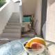 Apartment Doriana, Srima (zdjęcie 8)