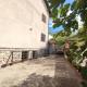 Apartment Doriana, Srima (zdjęcie 6)