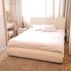 Comfort apartment in the center Bishkek, Bishkek (foto 4)