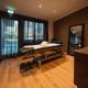 Hotel Karlwirt, Pertisau (foto 5)