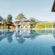 Hotel Karlwirt, Pertisau (foto 3)