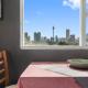 City View Studio, Sydney - Fotografie 1