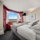 Viking Hotel - Adults Only Blackpool - Fotografie 4