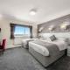 Viking Hotel - Adults Only Blackpool - Fotografie 5