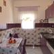 Apartment in Lopar with terrace, air conditioning, WiFi, washing machine 4229-3 Лопар - Фото 9