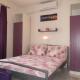 Apartment in Lopar with terrace, air conditioning, WiFi, washing machine 4229-3 Лопар - Фото 10