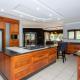 9 The Pin – Zimbali 6 Bedroom Ballito - Foto 8