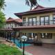 9 The Pin – Zimbali 6 Bedroom Ballito - Foto 3
