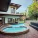 9 The Pin – Zimbali 6 Bedroom Ballito - Foto 5