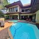 9 The Pin – Zimbali 6 Bedroom Ballito - Foto 4