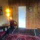 Adorable Hideaway with log fire and incredible views, Robertsbridge (zdjęcie 6)
