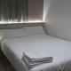 Hostal Soler, Sant Joan de Vilatorrada (fotografie 5)