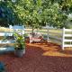 Applinger Farm, Ashland (fotografie 4)