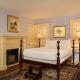 The Jasmine House, Charleston (foto 5)