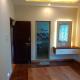 The green pride resorts, Yelagiri (foto 2)