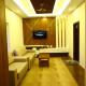 The green pride resorts, Yelagiri (foto 5)