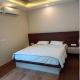 The green pride resorts, Yelagiri (foto 8)