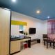 Ting Residence Sitiawan - Photo 7