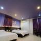 Ting Residence Sitiawan - Photo 8